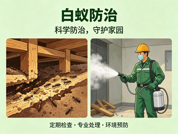 白蚁防治中心电话号码及服务介绍 (4).jpg